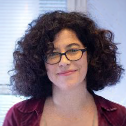 Almudena Ramiro