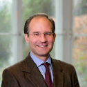 Christoph J Binder