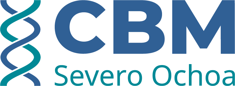 CBM Severo Ochoa