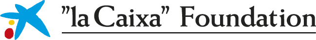 ”la Caixa” Foundation
