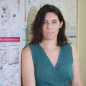 Nuria Martínez-Martín