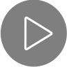 Ver video